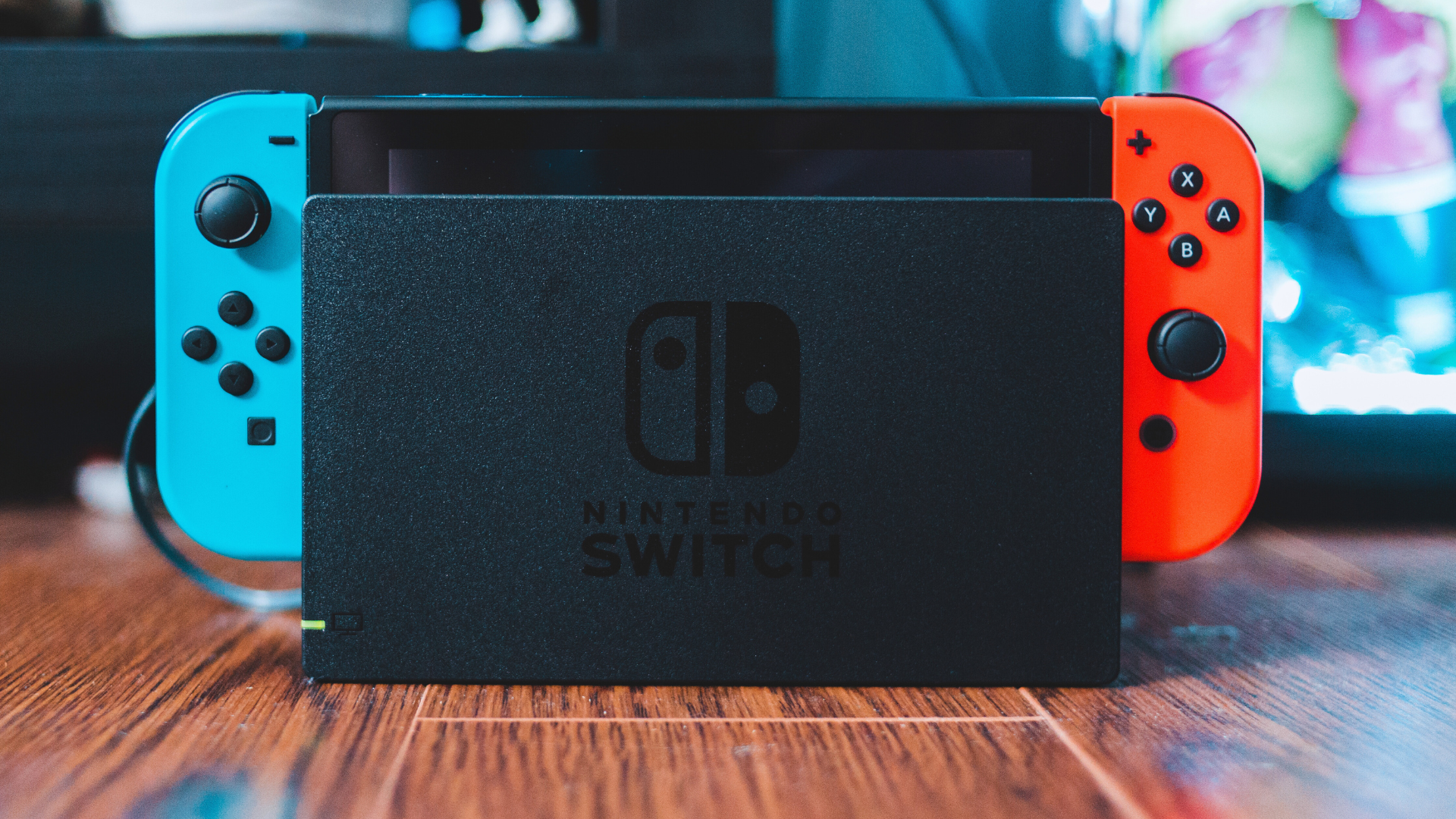 Everything You Need to Know About the Next Nintendo Console: Features, Release Date, and More